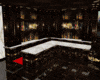 Restaurant Cloud Luxury