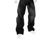 skater baggy