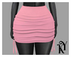 K - Melany Pink Skirt