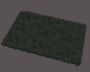 mossy grass rug