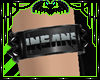 [SB]Insane|R|Armband