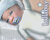 🍼 Newborn Baby