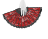 D. Carmen Fan V1