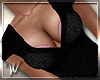 *W* Karie 