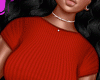 --OUTFIT--