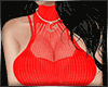 Red  Mini LLTF