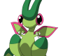 Flygon Pic