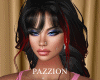 Niylah Burn Crimson