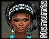 blue summer bundle