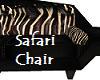 [lNtl] Safari Chair