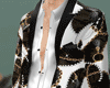 Vrel Tuxedo M