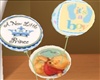 baby shower balloons 2