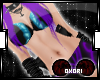O| Callie Furkini Busty