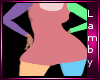 *L* Derivable RL Mini