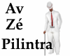Av Ze Pilintra