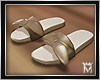 May♥Slippers