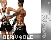 PiNK |Couple Dance v.108