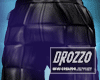 D| WinterSports Puffer