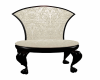 FC Chair elegant