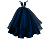 fairy blue