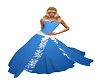 Bella Gown