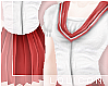`MOÉ| Red Uniform.
