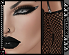 [xx]Skin:Gothballet |Cre