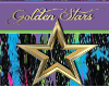 ! ! Golden Star ! !