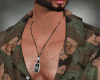 Eco Full Outfit