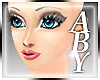 [Aby]Skin:0A-02