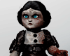 Evil Doll [V3]