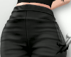 𝓩 Black Cargos