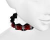 Rose Choker 2025