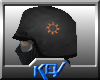 [KEV] Ultor Gear Helmet