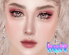 HUFT MULAN MH
