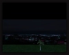 Villa night city