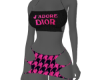 d!ior dollie
