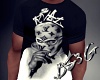 T-Shirt BS