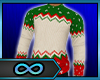 ChristmasSweater