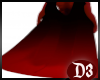 D3M| Shifa Devil Cap
