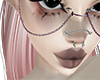 face chain