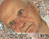 Avatar Old Man