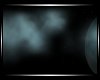^Night Sky Surround 5