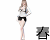 790My Scaler胖身形