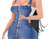 Jeans girl