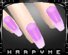 Hm*Summer Stripes N 05 
