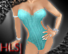 HLS|CottonSwmSt|Jade