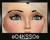 4K .:April Eyes:.