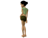 She Bhad  *anim