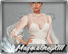 Idyll Wedding Dress